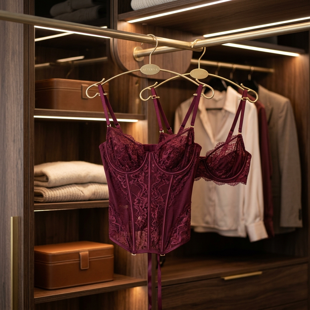 Juruaia - MG: A Rota de Negócios da Capital Mineira da Lingerie