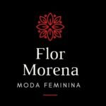 Flor Morena Fashion